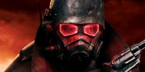 Fallout 4 – Obsidian Entertainment al lavoro sul sequel?