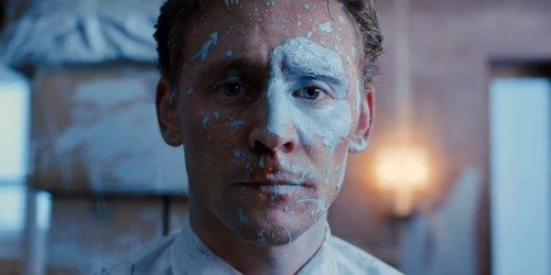 High Rise: Tom Hiddleston rivela il trailer ufficiale