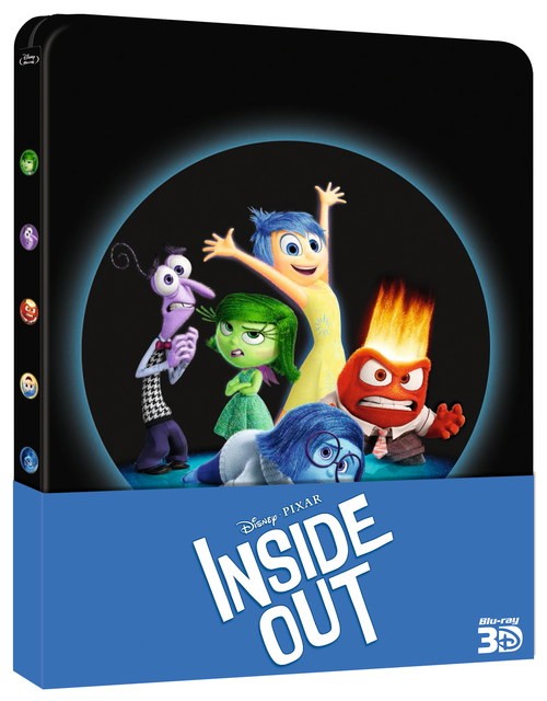 Inside out