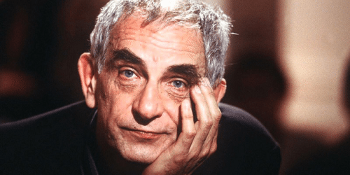 Il Trieste Film Festival celebra Krzysztof Kieślowski a 20 anni dalla sua scomparsa