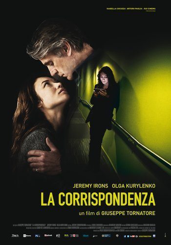 film al cinema