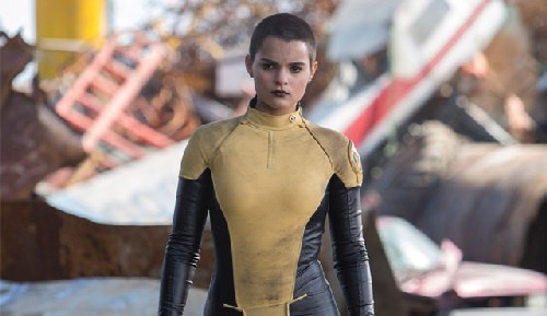 Negasonic-Teenage-Warhead