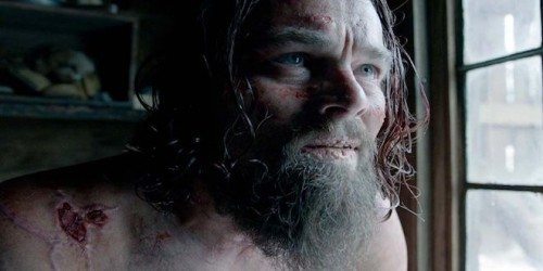 Revenant – Redivivo: recensione del film di Alejandro G. Iñárritu