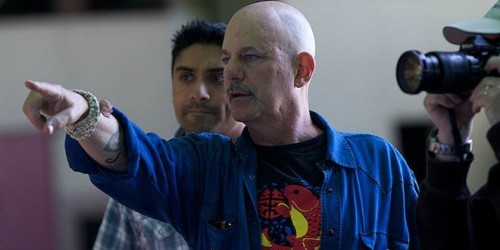 Rob Cohen sarà alla regia del nuovo action thriller Category 5