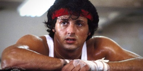 Da Rocky a Cinderella Man: i 5 migliori film sulla boxe