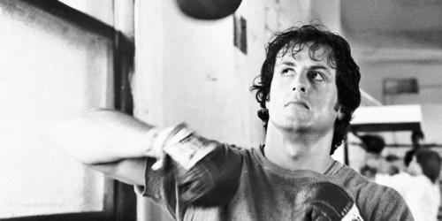 Rocky Balboa – Parabola di un eroe contemporaneo
