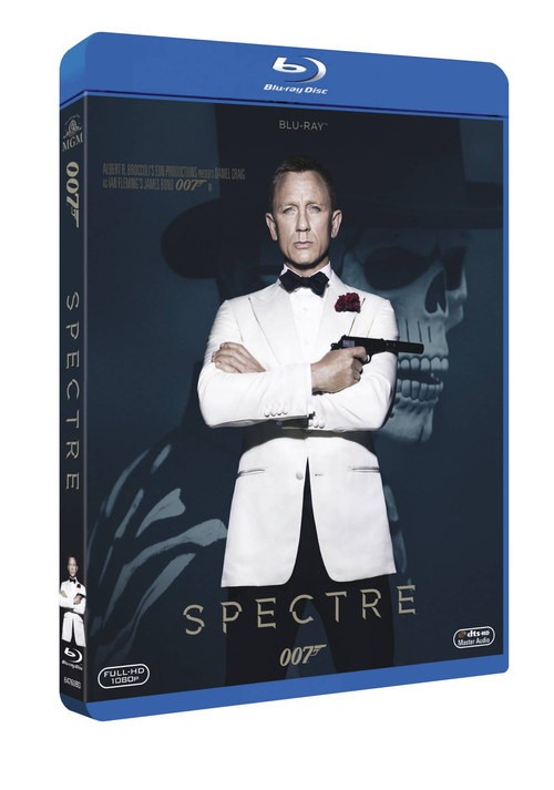 Spectre