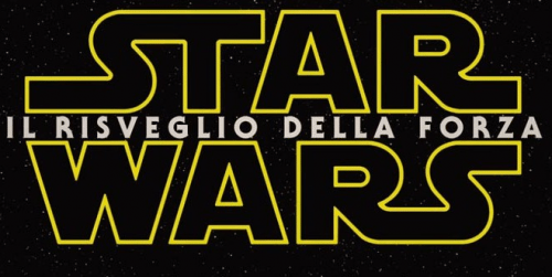 Star Wars 7: terzo incasso di tutti i tempi al Box Office