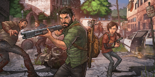 Far Cry Primal – al via il particolare contest della Ubisoft