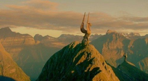 The Shannara Chronicles: 1×01-02 – recensione