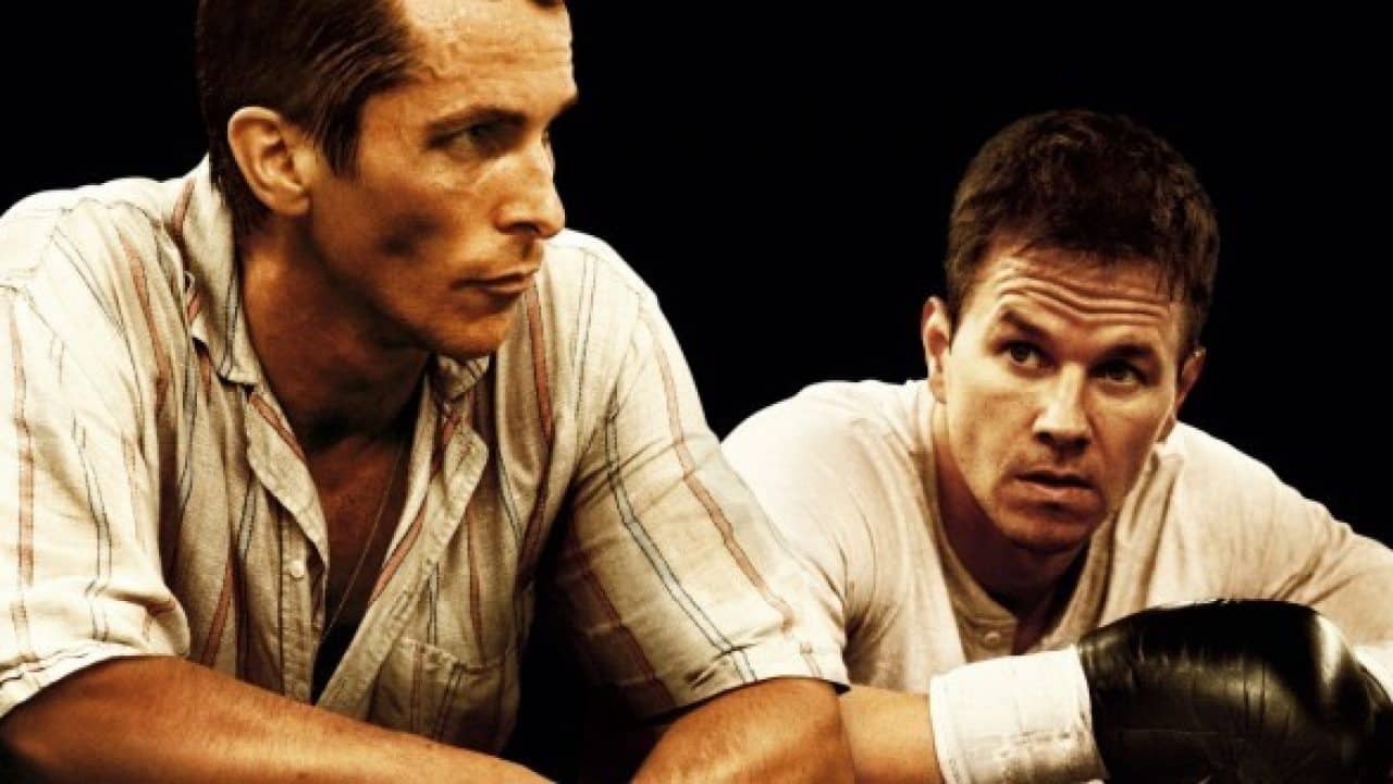 The Fighter: la vera storia del pugile Micky Ward