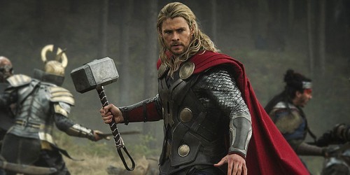 Kevin Feige: ‘Thor: Ragnarok sarà differente dai film precedenti’