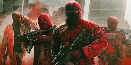 Triple 9: il nuovo trailer dell’attesissimo action crime