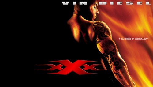 XXX – Tony Jaa, Jet Li e Deepika Padukone nel cast del sequel