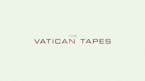 Vatican-Tapes-The-poster