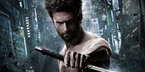 Wolverine 3: Hugh Jackman ci aggiorna sulle novità