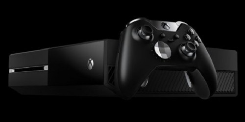Microsoft, presto un un evento per Xbox One e Windows 10