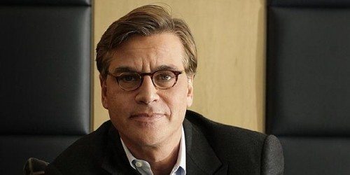 Aaron Sorkin debutta alla regia con Molly’s Game