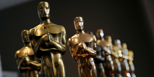 Oscar: l’Academy apporterà delle modifiche per incrementare la diversità