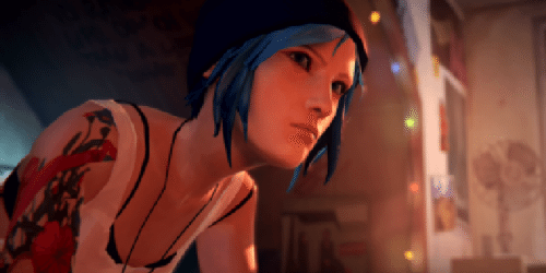 #EveryDayHeroes – la campagna Square Enix contro il bullismo