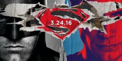 Batman v Superman: le dichiarazioni di Zack Snyder, Ben Affleck e Henry Cavill