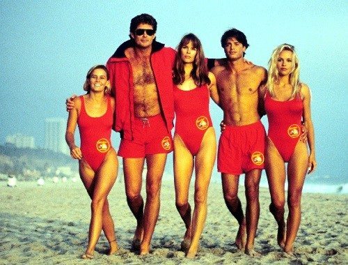 baywatch