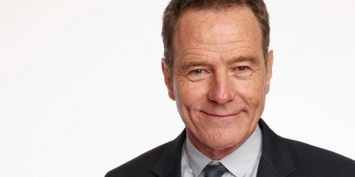 The Disaster Artist: Bryan Cranston si unisce al cast del film di James Franco