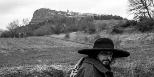 Vinicio Capossela – Nel Paese dei Coppoloni: recensione