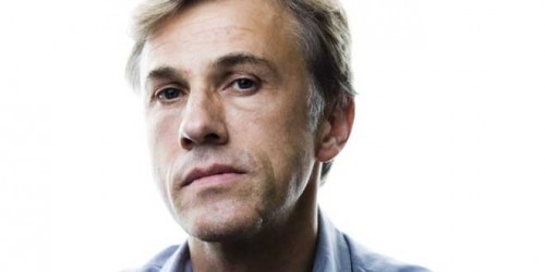 Christoph Waltz potrebbe ritornare in James Bond