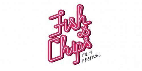 Fish&Chips: via al festival internazionale del cinema erotico di Torino