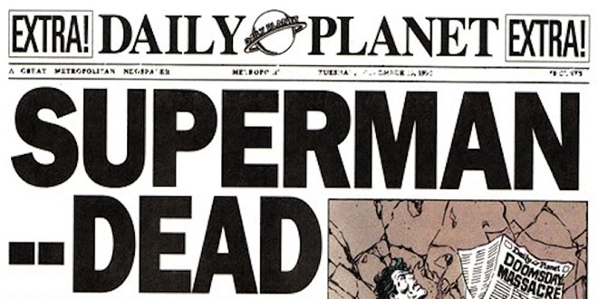 Servizio di appuntamenti di Doomsday