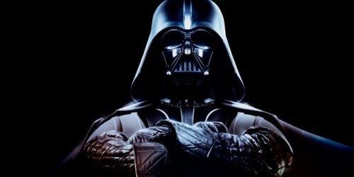 Star Wars: nuovi dettagli sul ruolo di Darth Vader in Rogue One