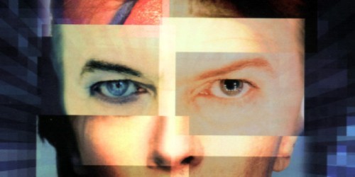 David Bowie: l’omaggio di Spazio Oberdan dal 5 all’11 febbraio