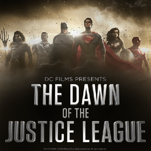 justice-league