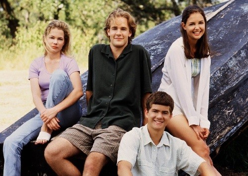 Dawson's Creek