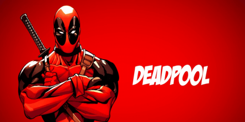 Deadpool: guida ai personaggi meno conosciuti