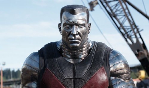 deadpool-colossus