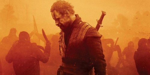 Shakespeare e cinema: dall’Amleto di Olivier al Macbeth di Polanski