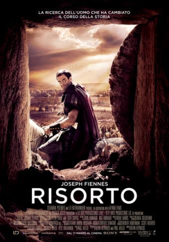 risorto