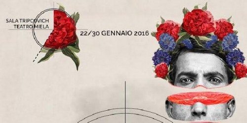 Trieste Film Festival 2016: programma completo della 27° edizione