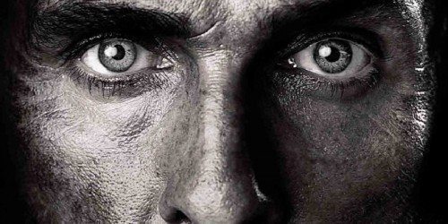 The Free State of Jones: trailer del film con Matthew McConaughey