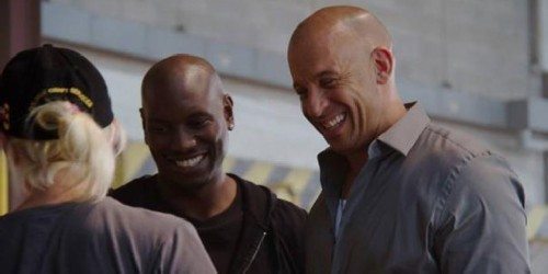 Fast and Furious 8 – Russia, Islanda e Cuba tra le location?