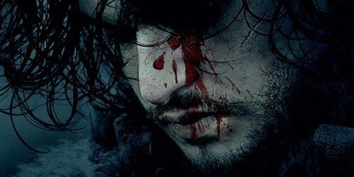 Il Trono di Spade 6 – HBO rivela il teaser trailer della stagione 6