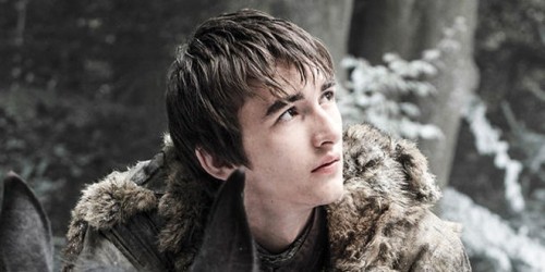 Il Trono di Spade 6 esplorerà passato e futuro, riecco Bran Stark