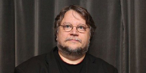 Guillermo del Toro in trattative per il remake di Viaggio allucinante