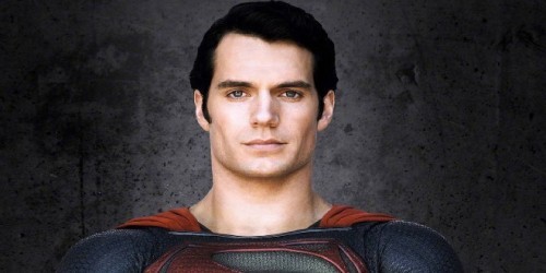 Henry Cavill parla delle critiche a Batman v Superman: Dawn of Justice