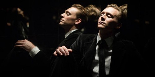 High-Rise: rivelato il primo poster del film con Tom Hiddleston