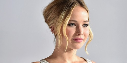 Marita: Jennifer Lawrence nei panni dell’amante di Fidel Castro