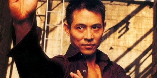 XXX: Il Ritorno di Xander Cage: Jet Li ufficialmente nel cast