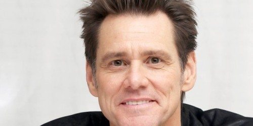 Buon compleanno Jim Carrey: le 10 migliori interpretazioni comiche